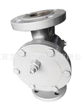 CS41H-16C/25C铸钢浮球式疏水阀常温常压WCB疏水阀DN20-DN300