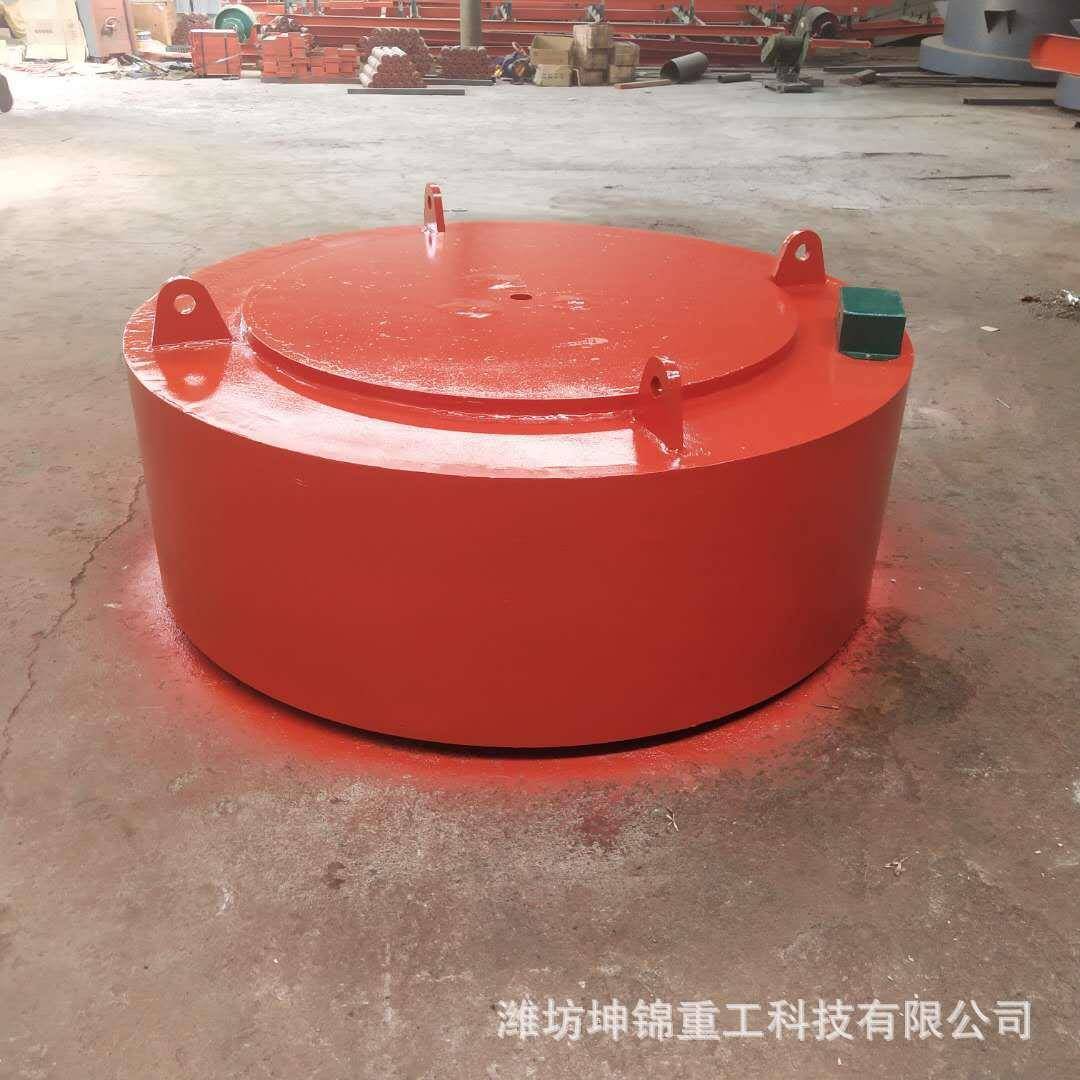 除铁器RCDB电磁除铁器电磁除铁器圆盘式电磁除铁器