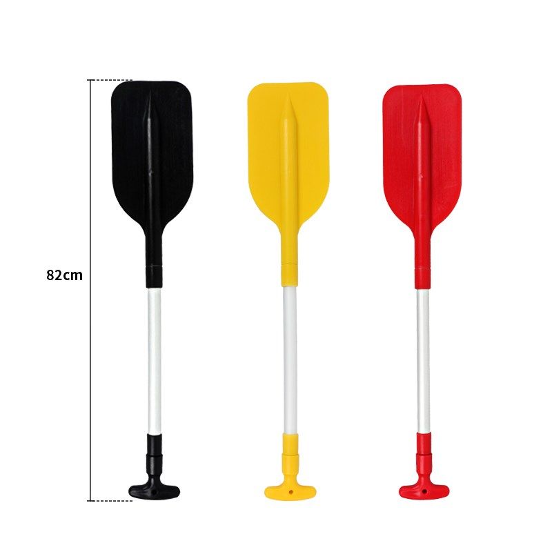 桨板独木舟皮划艇可伸缩式单头船桨铝合金桨杆加厚塑料桨叶把手,户外/登山/野营/旅行用品,船桨/划艇配件,淘宝优惠券,粉丝福利购,淘宝优惠卷