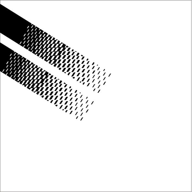 MINI电动 CooperF56车贴拉花 R56 R60 F54 F55改装机盖贴纸装饰