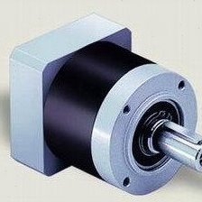 PLE40伺服精密行星减速机、精密伺服行星减速机、伺服电机减速机