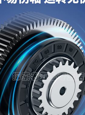 TC骨架油封500*510*520*530*540*550*560*570*580*590*20/22/25