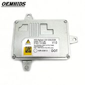 V1.0V1.2V1.3V1.4V1.5V1.6现代起亚专用01B80安定器D3S921902W300