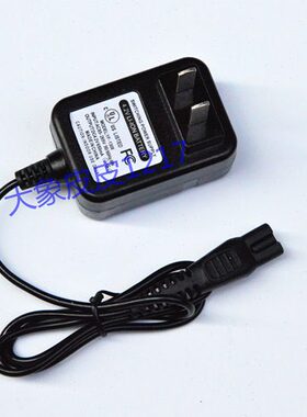 亿尔贝YEB 378 218-8锂电工作头灯 双孔  扁插 电源线  充电器