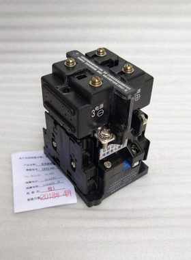 CZY1-40C 直流接触器 DC220V