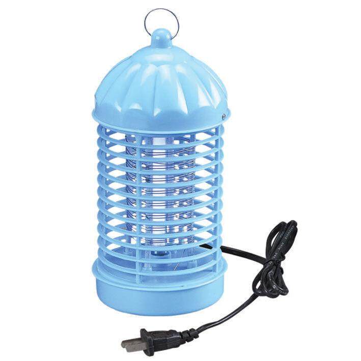 供应电子灭蚊灯 灭蚊器 夏季热销产品 出口产品 热销 家用 宿舍用