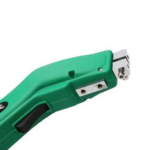 。莱辉电热切工具电热刀海绵泡沫墙布电热熔切割刀布料裁布电热切