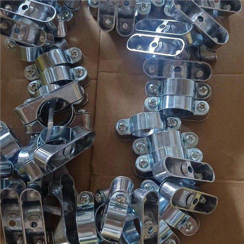 离墙码离墙卡卡铝制明装管卡20 25 32管子卡件,五金/工具,管夹/管卡/管支架,淘宝优惠券,粉丝福利购,淘宝优惠卷