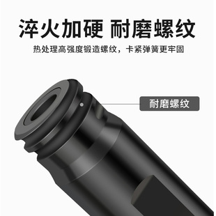 G11 臣子强力气铲风镐G10 G15气动凿锤工业级风铲刹车片气稿工具