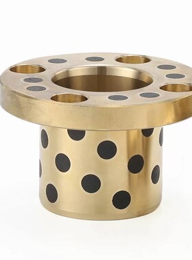 MPTNP6 8 10 12 13 16 20 25 30-15 35 40 50 无油衬套