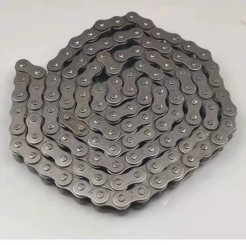 链条VMB/VMC/VMD/VMF/VMG/VMK/VML/VMN01-25/35/40/50/60/80/100