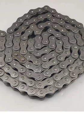 链条VMB/VMC/VMD/VMF/VMG/VMK/VML/VMN01-25/35/40/50/60/80/100