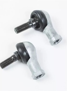 RBLDLRBLD5/6/RBID8/RBIDL10/10A/12/12A/14/14A/16/16A关节轴承