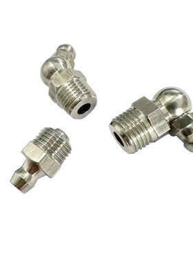 BLE11 BLE15 BLE31 BLE35-1 2 6 6A 8 黄油嘴 直油嘴油嘴油嘴