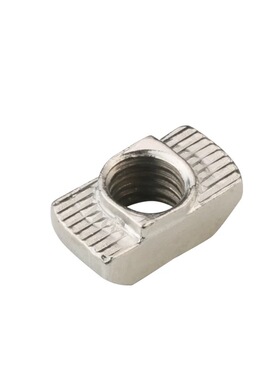 替T型螺母 AHC21-206/308/408/4010/G306/G408-M4/M5/M6/M8