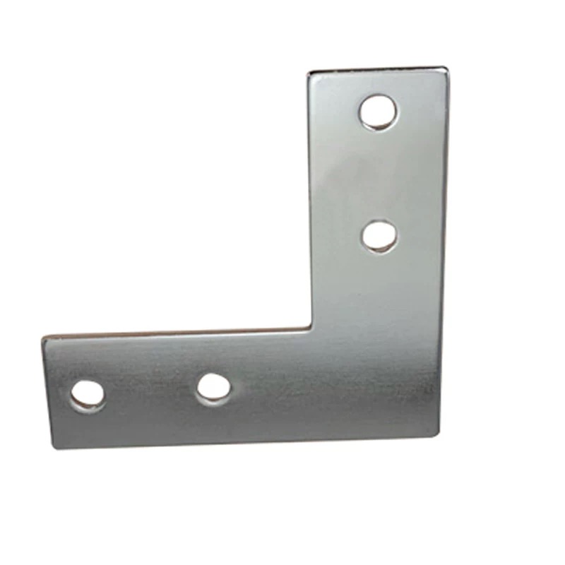 Y连接板ACC31-G306/4010/G408-L/T/X/3030/3060/3060C/4040/4080