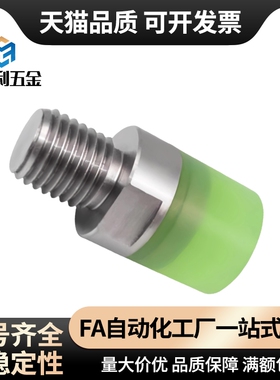 聚氨酯72压块WIW21/31/22/32-D8/D10/D12/D16/D20/D25/D30/6WIZ71