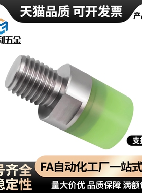 聚氨酯72压块WIW21/31/22/32-D8/D10/D12/D16/D20/D25/D30/6WIZ71