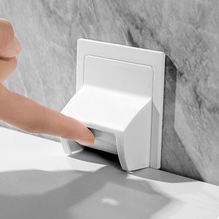 卫生间厕所下水道口挡板壁贴防蚊虫隔离残渣浴室排水口渠口防蟑螂