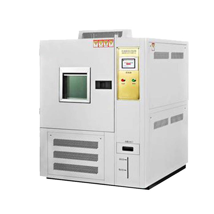 厂家直销国产冷热冲击试验箱玻璃瓶冷热冲击测试仪温度循环实验箱