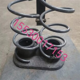 铁路预应力钢棒锚具桥梁端隔板中间隔板锚固组件棒