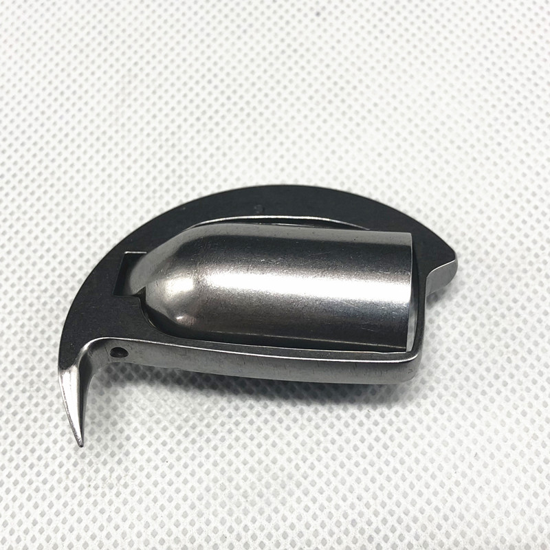 蓬布帆布 机GB-1工业缝纫机厚料机GB-1摆梭金轮日高海菱1 23