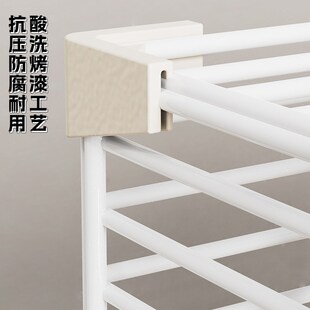 鸟笼鹦鹉笼子家用珍珠玄凤八哥带繁殖箱豪华别墅虎皮火鸟大号