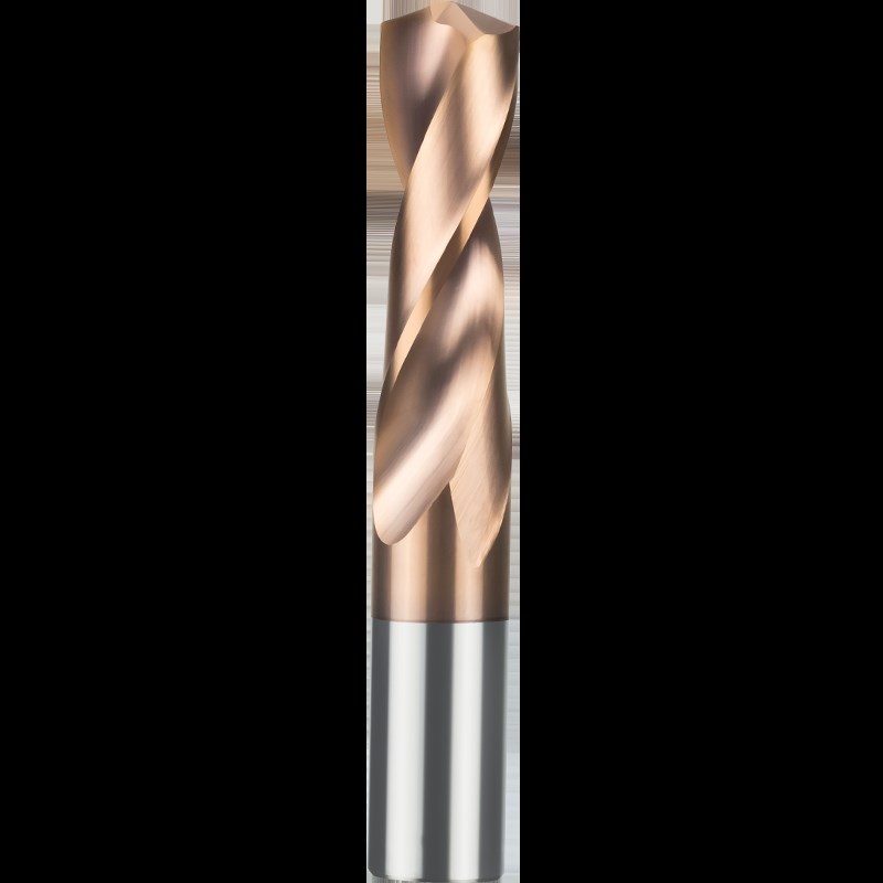 涂层合金钻头直柄钨钢 6.0 6.1 6.2 6.3 6.4 6.5 6.6 6.7 6.8 6.9