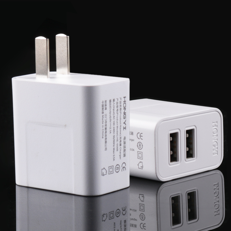 chargeur - Ref 1291876 Image 1