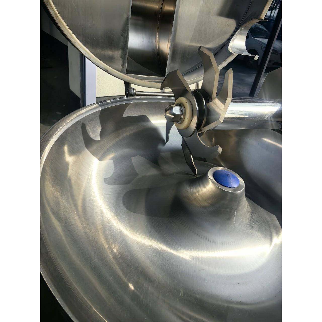 斩拌机肉类斩拌机，蔬菜斩拌机，肉制品加工设备,清洗/食品/商业设备,肉制品加工设备,淘宝优惠券,粉丝福利购,淘宝优惠卷