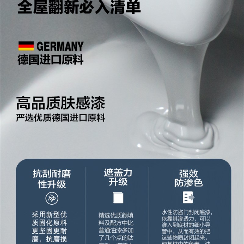 防盗门入户门门贴纸门贴整张旧门翻新毛毡改色贴膜大门装饰自粘