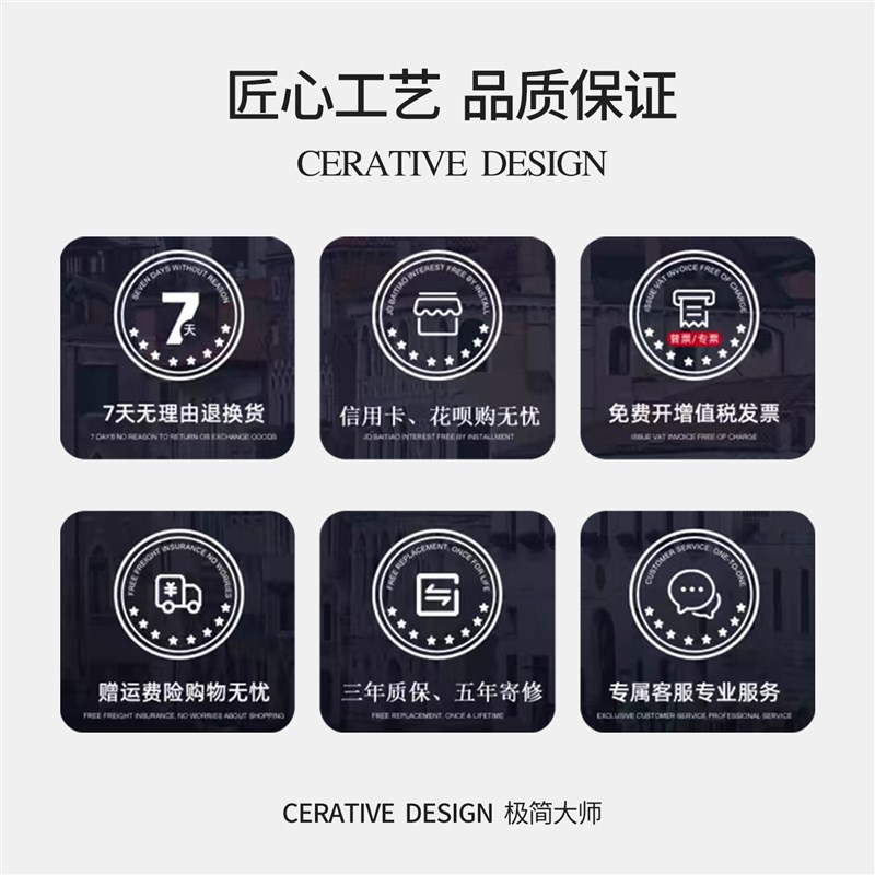 爆款北欧丹麦蘑菇台灯充电创意民宿装饰氛围灯卧室书房床头小夜灯