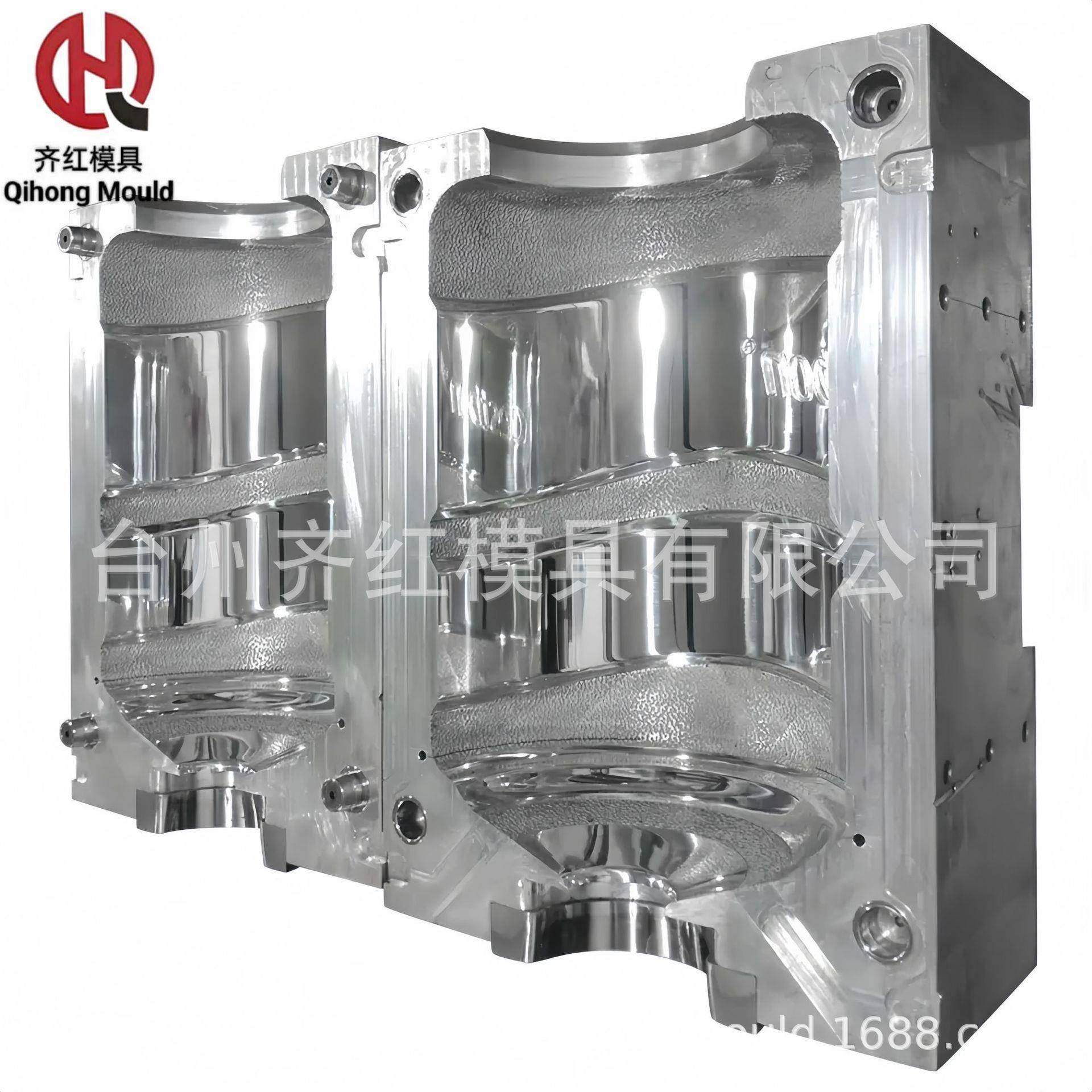 五加仑水桶各种材质吹瓶模具吹塑模具饮水机桶车载水桶开模,橡塑材料及制品,泡沫塑料模型/模具,淘宝优惠券,粉丝福利购,淘宝优惠卷