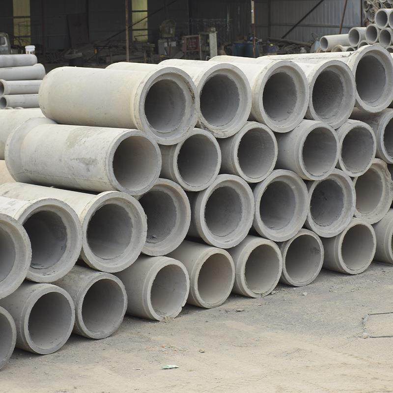 厂家供应市政工程污水处理排污水泥管混凝土抗压水泥管道排水管道,基础建材,透水混凝土,淘宝优惠券,粉丝福利购,淘宝优惠卷