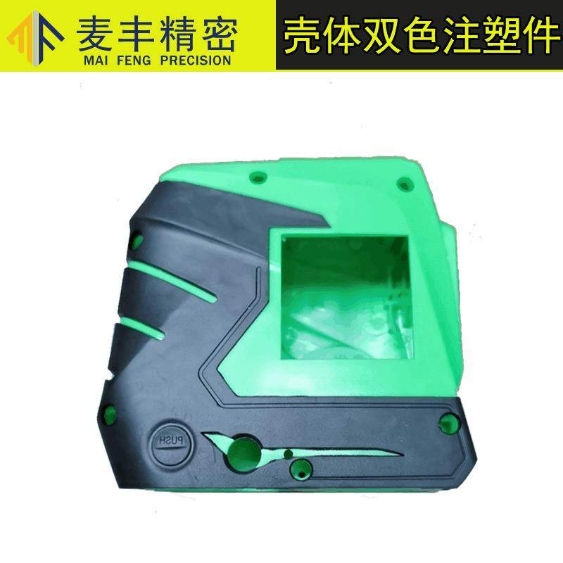 双色零部件注塑加工塑料壳双色注塑双色注塑模具加工,橡塑材料及制品,其他塑料制品,淘宝优惠券,粉丝福利购,淘宝优惠卷