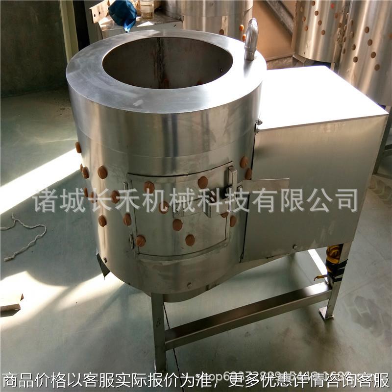 厂家现货供应羊肚清洗机 牛肚牛百叶清洗设备 不锈钢圆筒清洗机