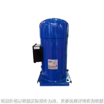 百福马制冷压缩机SY240A4ABB压缩机SY300A4ABE/SY300A4ABA