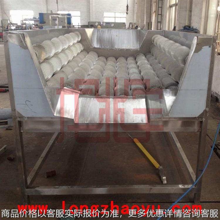 毛刷果蔬气泡清洗机 毛刷清洗机红枣 萝卜 土豆 滚筒 多功能 苹果,生活电器,香薰机/多功能香氛机/自动加香机,淘宝优惠券,粉丝福利购,淘宝优惠卷