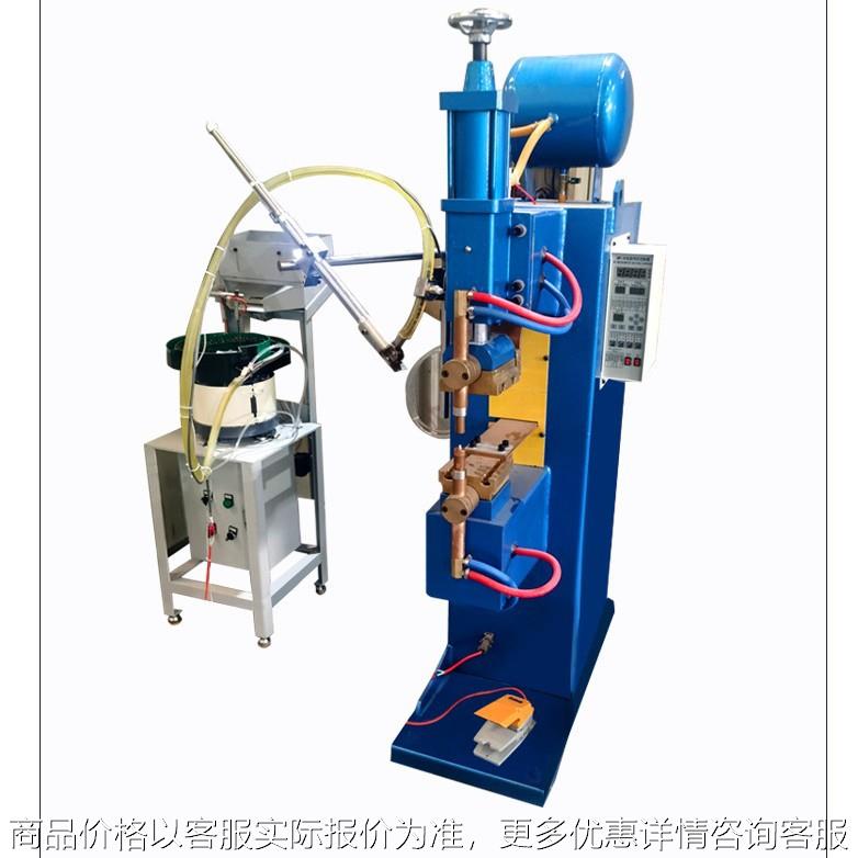 汽车厂自动螺母输送机4/5/6/四角六角法兰螺母 自动上料机