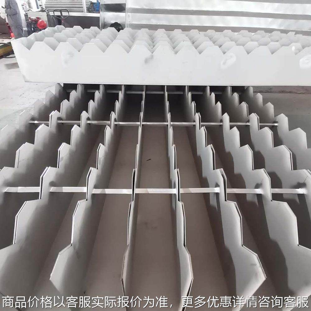 厂家直销陈 集水槽 不锈钢齿形槽 不锈钢型槽 不锈钢抗浮集水槽,橡塑材料及制品,PP板,淘宝优惠券,粉丝福利购,淘宝优惠卷