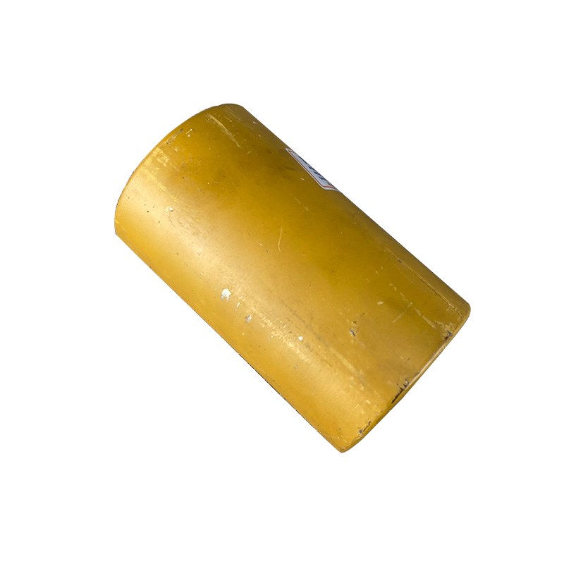 小微挖洋马VIO15 17 20 27 30 35马拉头工字架套连杆销子斗轴衬套