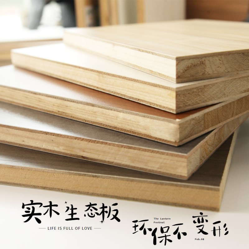 实木家用进门口入户门超薄款翻斗式鞋柜极窄简易小户型鞋架大容量