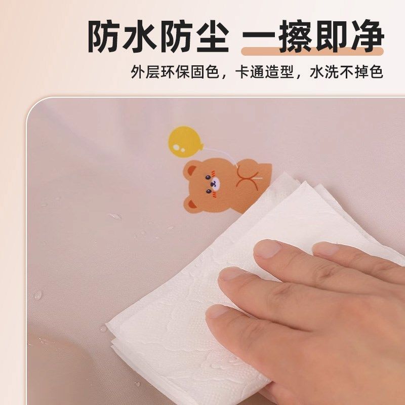 儿童安全座椅套汽车隔热罩遮光保护婴儿防尘罩防晒反光通用遮阳罩,汽车用品/电子/清洗/改装,其他内饰/驾乘用品,淘宝优惠券,粉丝福利购,淘宝优惠卷