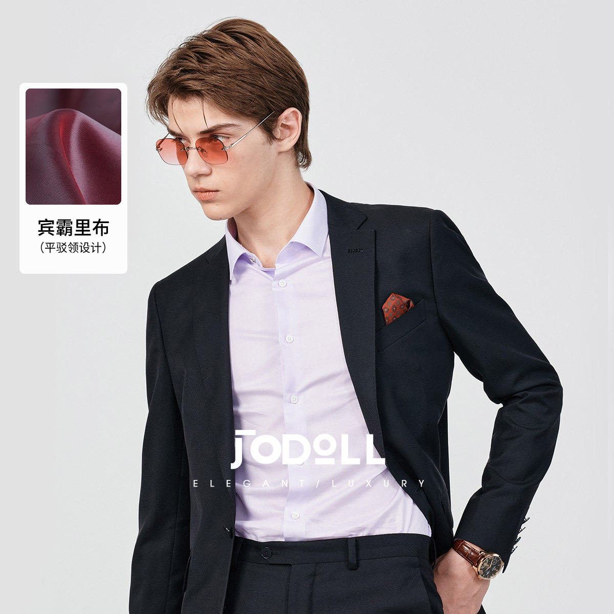 舒适透气，不易变形