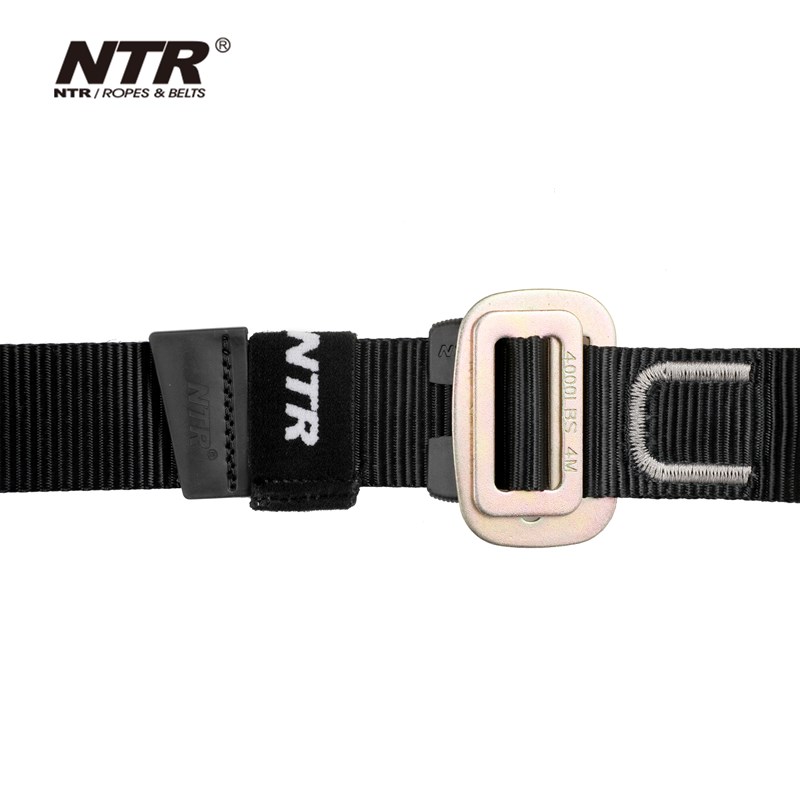 NTR/耐特尔 工业防坠落 ARCHITECT/建筑师 全身式安全带