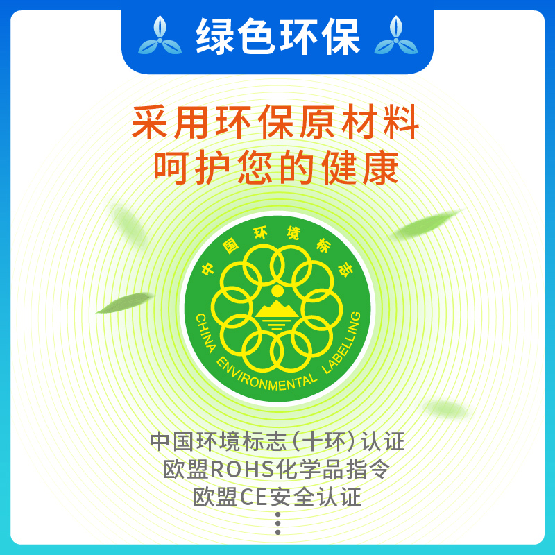 格之格粉盒 适用富士施乐cm115w粉盒cp115 cm225fw cm228fw cm228