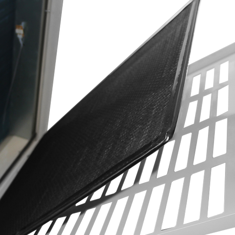 莱孚工业除湿机LFZ-10S干燥烘干防潮设备仓库抽湿机厂家车库大型