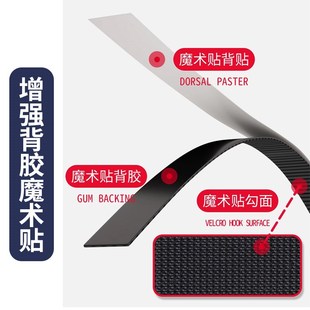 新款 夏季 空调门帘隔断家用防走冷气厨房防油烟保暖高透免打孔全磁