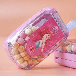 儿童音乐手红g小宝宝婴声儿光翻盖仿真电话机网机小玩具男女孩礼