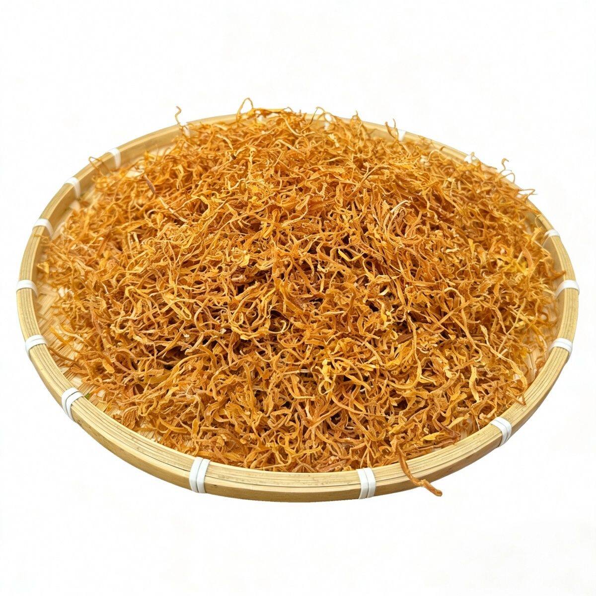 云南竹笋丝笋尖丝干笋丝粗笋丝干笋丝干货晒干图片